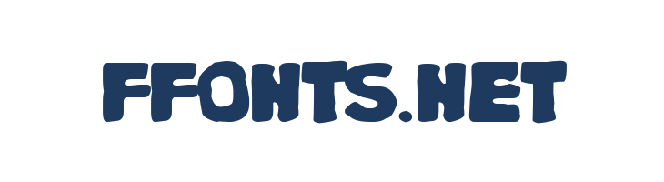 Hard Tree font — Lorem ipsum body text preview