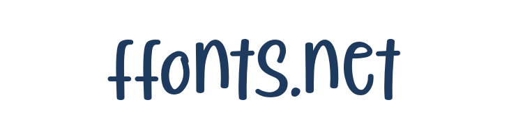 Christiany font — Lorem ipsum body text preview