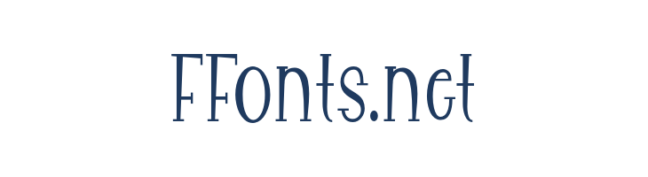 Eitaro font — Lorem ipsum body text preview
