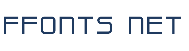 Widges font — Lorem ipsum body text preview