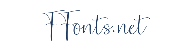 Belly Betty font — Lorem ipsum body text preview