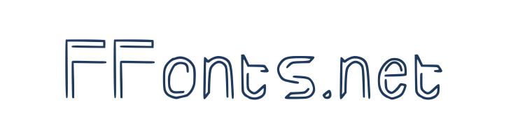 Rev Regular font — Lorem ipsum body text preview