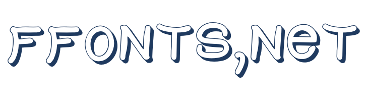 SCHOOL-Regular font — Lorem ipsum body text preview