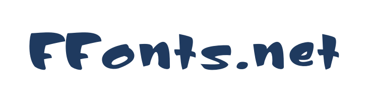 Joe Max font — Lorem ipsum body text preview