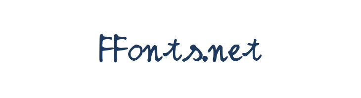 Hmt Regular font — Lorem ipsum body text preview