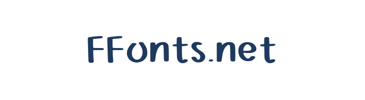 Justforfunfont Regular font — Lorem ipsum body text preview