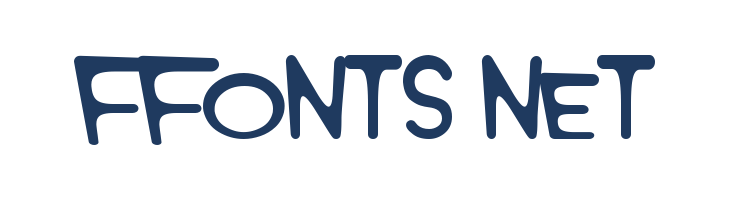 Monster World font — Lorem ipsum body text preview