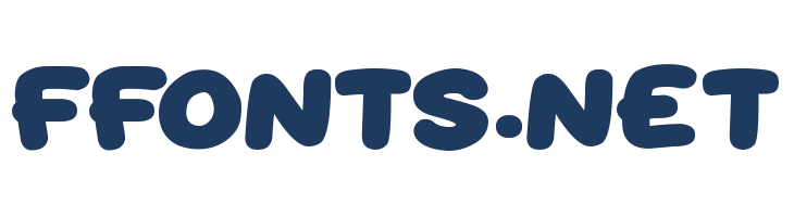 Superfats font — Lorem ipsum body text preview