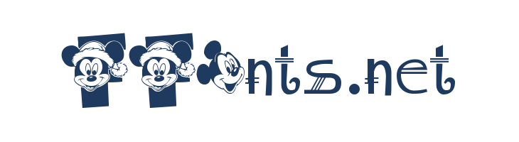 cecil8 font — Lorem ipsum body text preview