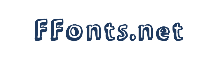 Chonkies font — Lorem ipsum body text preview