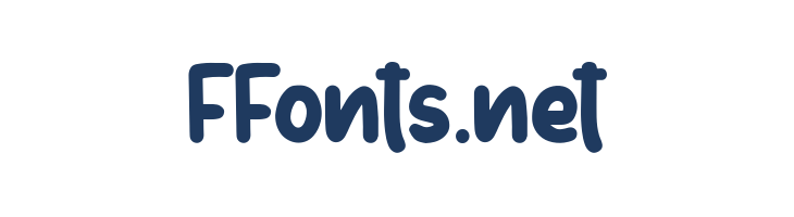 LetterKids font — Lorem ipsum body text preview