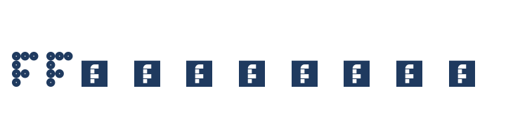 Fox Like Regular font — Lorem ipsum body text preview