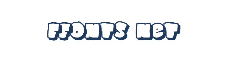 SCHOOL DAYS 2 PERSONAL USE Regular font — Lorem ipsum body text preview
