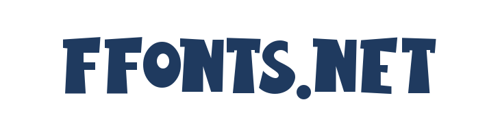 Rabbito font — Lorem ipsum body text preview