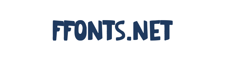 Sister Ant font — Lorem ipsum body text preview