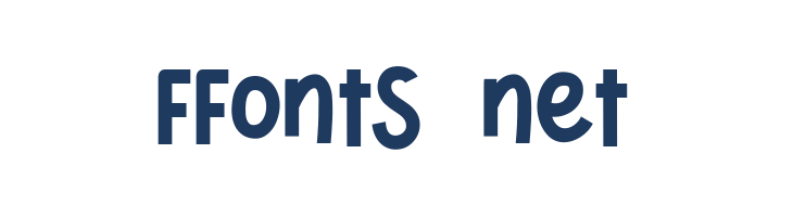 Sharkines Demo font — Lorem ipsum body text preview