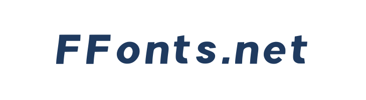 Rifqan Regular font — Lorem ipsum body text preview