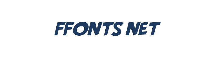 SIMPLCITY PERSONAL USE Regular font — Lorem ipsum body text preview