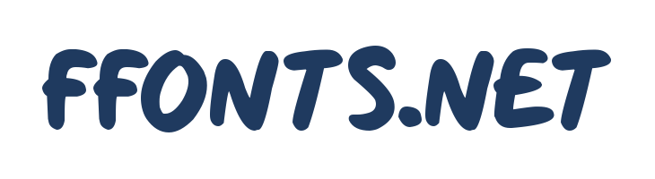 Marker Notes font — Lorem ipsum body text preview