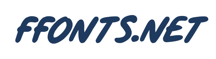 Marker Notes Italic font — Lorem ipsum body text preview