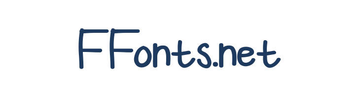 Koowalsky font — Lorem ipsum body text preview