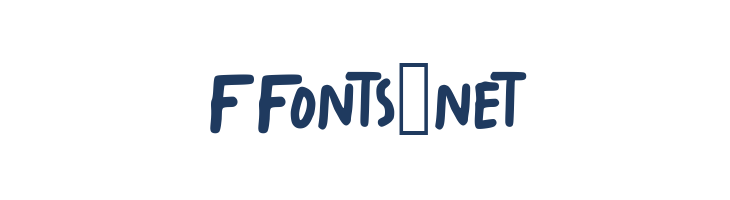 TARYO font — Lorem ipsum body text preview