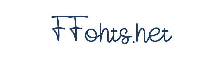Sign Of Love font — Lorem ipsum body text preview