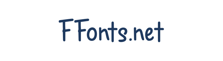 Spring Chicken DEMO Regular font — Lorem ipsum body text preview