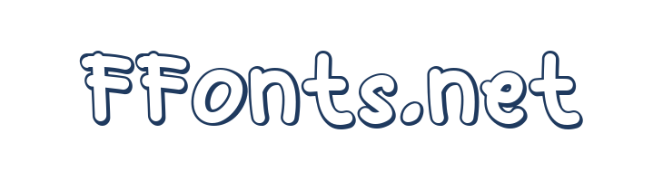 So Young Regular font — Lorem ipsum body text preview