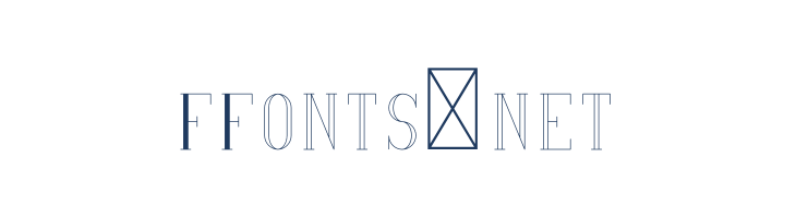 SpringVibe font — Lorem ipsum body text preview
