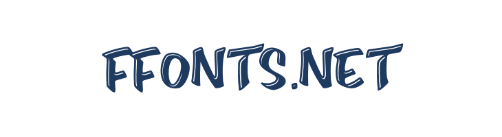 Smilen font — Lorem ipsum body text preview