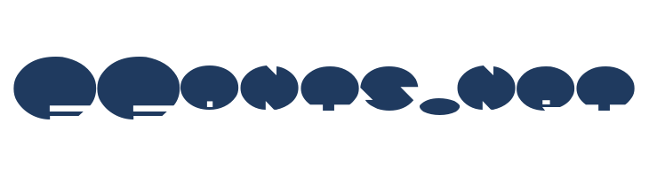 SpaceAce font — Lorem ipsum body text preview