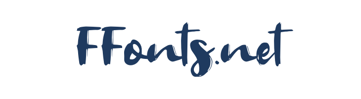 Welcome 2019 font — Lorem ipsum body text preview