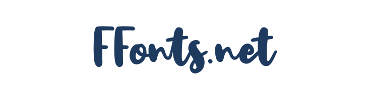 Big Snow font — Lorem ipsum body text preview