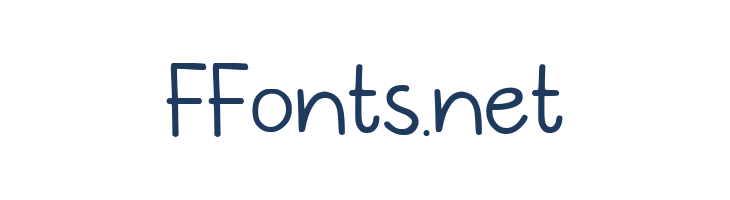 Pig Year Sans font — Lorem ipsum body text preview