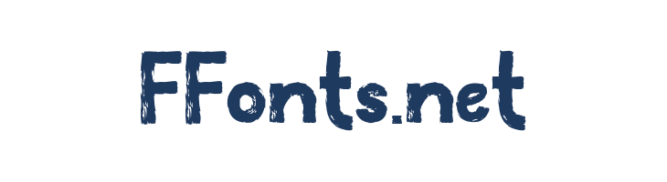Under Type font — Lorem ipsum body text preview