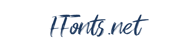 Young Vigor font — Lorem ipsum body text preview