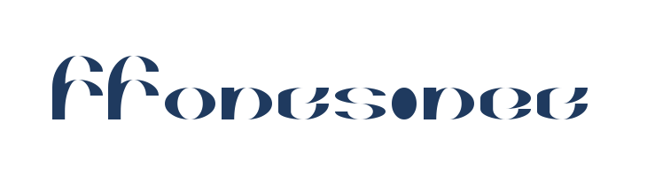 Briarthorn font — Lorem ipsum body text preview
