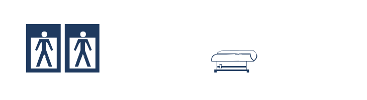 Crarclinic font — Lorem ipsum body text preview