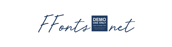 Seaside Groove font — Lorem ipsum body text preview