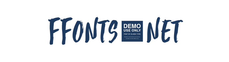Jungle Jam font — Lorem ipsum body text preview