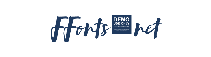 Mind Rush font — Lorem ipsum body text preview