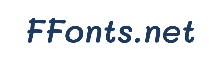 Mali SemiBold Italic font — Lorem ipsum body text preview