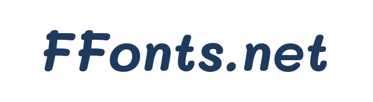 Mali Bold Italic font — Lorem ipsum body text preview
