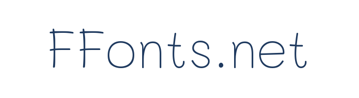 Mali ExtraLight font — Lorem ipsum body text preview