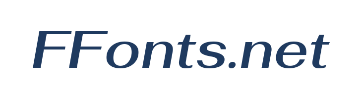 Fahkwang SemiBold Italic font — Lorem ipsum body text preview