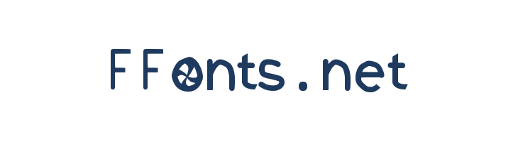 Candy Highway Regular font — Lorem ipsum body text preview