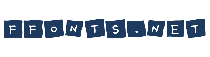 Lovely Notes font — Lorem ipsum body text preview