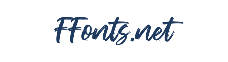 Sheppaloe font — Lorem ipsum body text preview