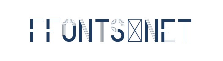 Minbus font — Lorem ipsum body text preview